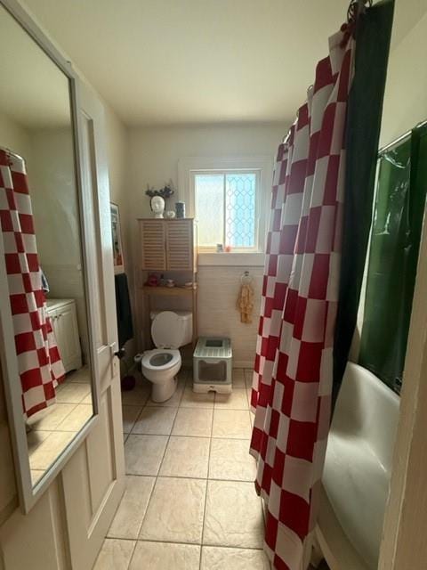 534749 Tchoupitoulas St, New Orleans, LA 70115 - photo 5
