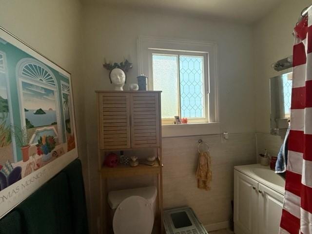 534749 Tchoupitoulas St, New Orleans, LA 70115 - photo 6