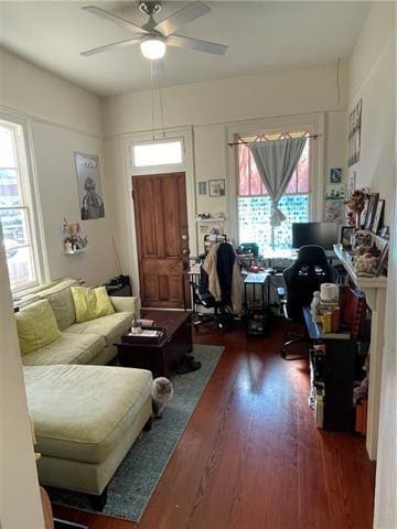 534749 Tchoupitoulas St, New Orleans, LA 70115 - photo 7