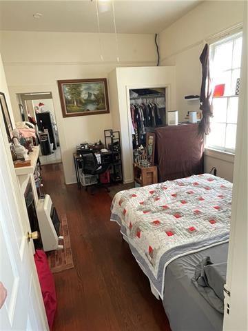 534749 Tchoupitoulas St, New Orleans, LA 70115 - photo 8