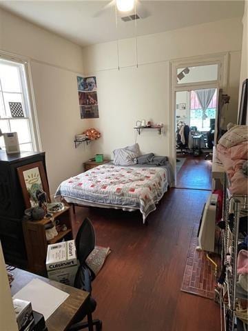 534749 Tchoupitoulas St, New Orleans, LA 70115 - photo 9