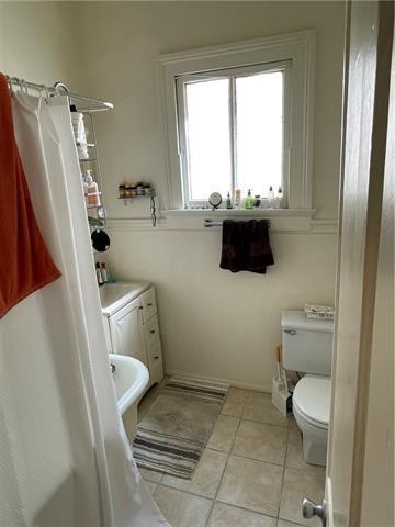 534749 Tchoupitoulas St, New Orleans, LA 70115 - photo 10