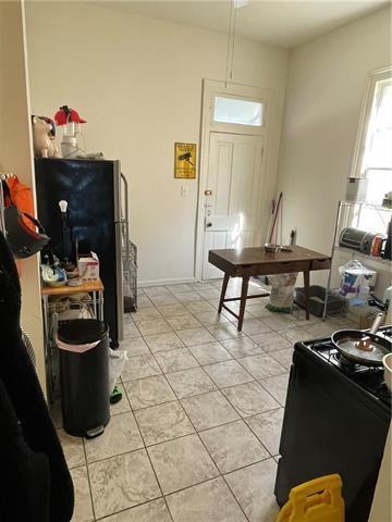 534749 Tchoupitoulas St, New Orleans, LA 70115 - photo 11
