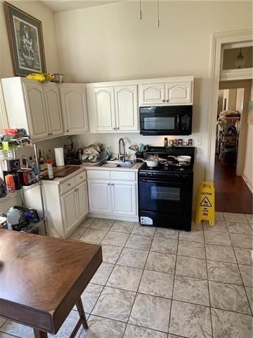 534749 Tchoupitoulas St, New Orleans, LA 70115 - photo 12
