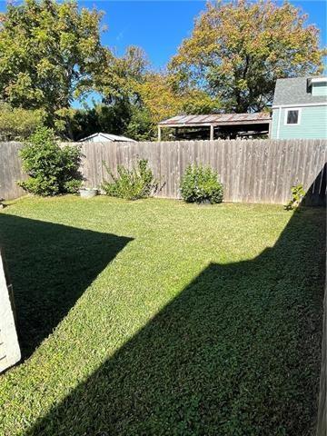 534749 Tchoupitoulas St, New Orleans, LA 70115 - photo 13