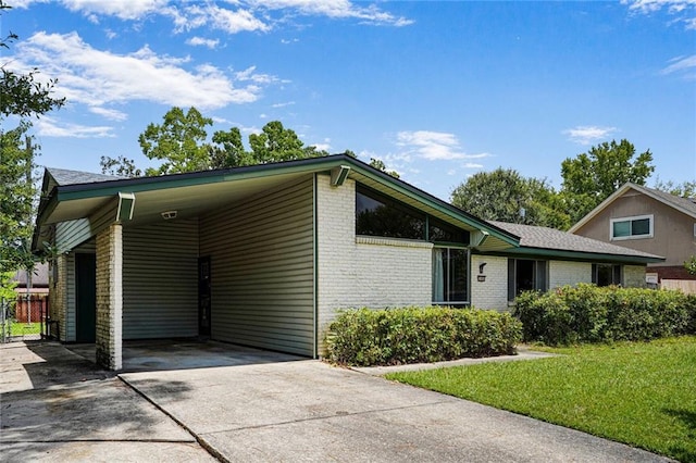 1464 Briarwood St, Slidell, LA 70458 - photo 2