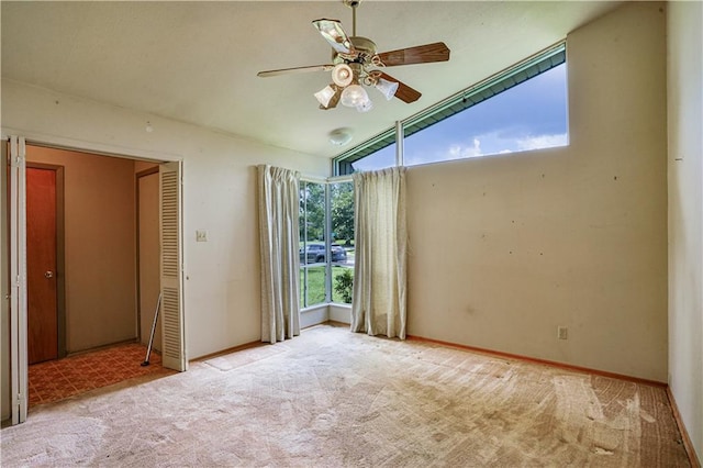 1464 Briarwood St, Slidell, LA 70458 - photo 3