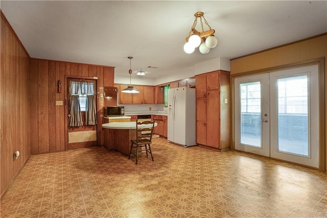 1464 Briarwood St, Slidell, LA 70458 - photo 4