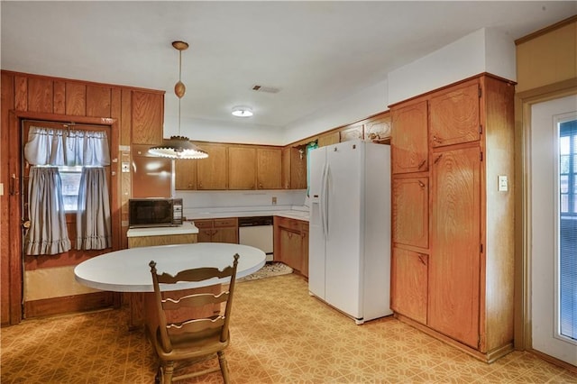 1464 Briarwood St, Slidell, LA 70458 - photo 5