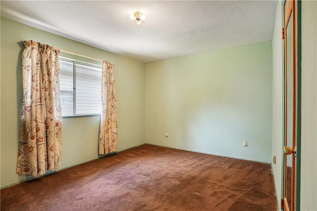 1464 Briarwood St, Slidell, LA 70458 - photo 8