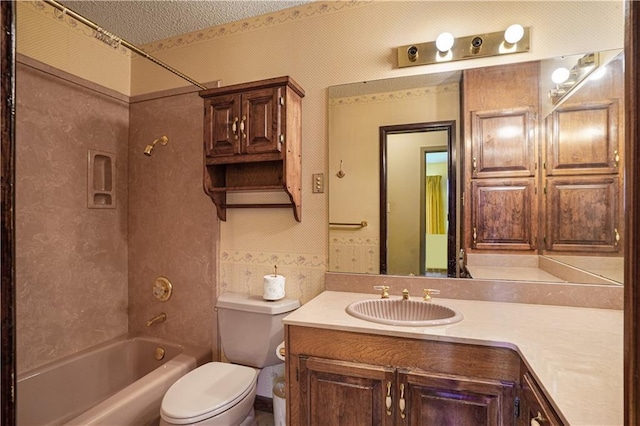 1464 Briarwood St, Slidell, LA 70458 - photo 9