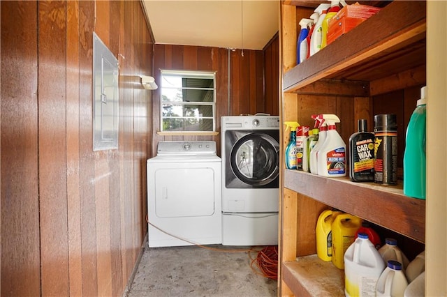 1464 Briarwood St, Slidell, LA 70458 - photo 13