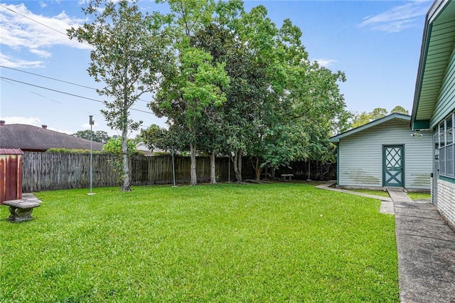 1464 Briarwood St, Slidell, LA 70458 - photo 14
