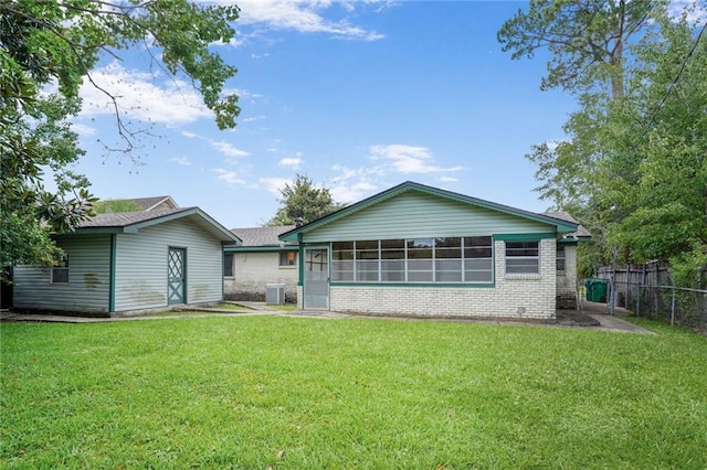 1464 Briarwood St, Slidell, LA 70458 - photo 15