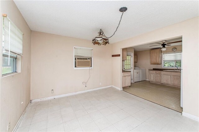 57527 Pichon Rd, Slidell, LA 70460 - photo 3