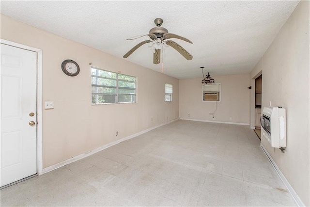 57527 Pichon Rd, Slidell, LA 70460 - photo 4