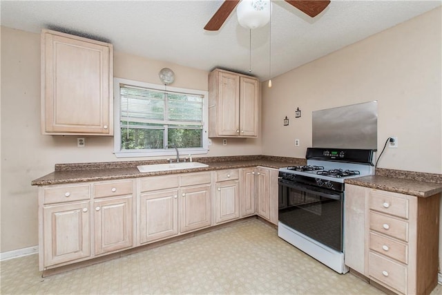57527 Pichon Rd, Slidell, LA 70460 - photo 5