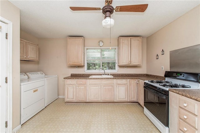 57527 Pichon Rd, Slidell, LA 70460 - photo 7