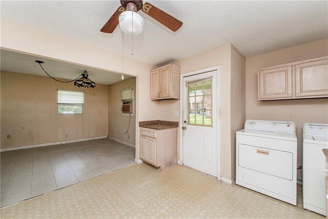 57527 Pichon Rd, Slidell, LA 70460 - photo 8