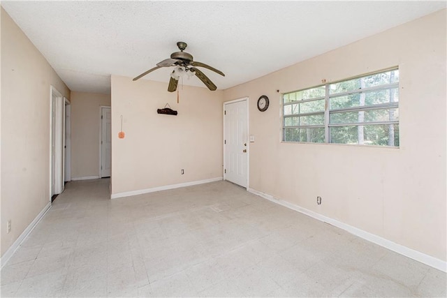 57527 Pichon Rd, Slidell, LA 70460 - photo 9