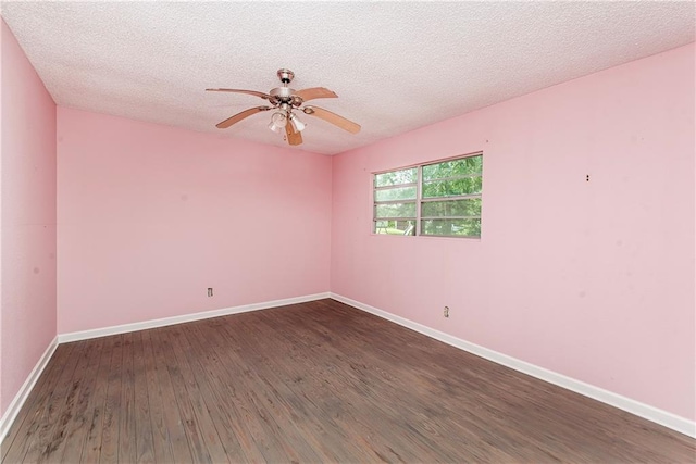 57527 Pichon Rd, Slidell, LA 70460 - photo 10