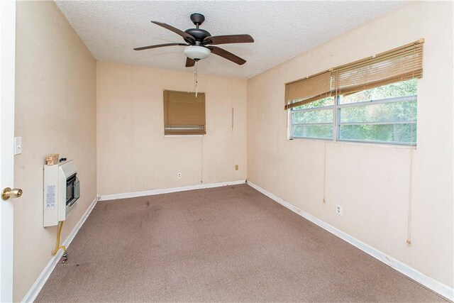 57527 Pichon Rd, Slidell, LA 70460 - photo 12