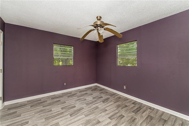 57527 Pichon Rd, Slidell, LA 70460 - photo 13