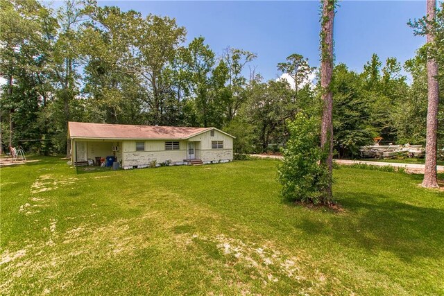 57527 Pichon Rd, Slidell, LA 70460 - photo 14