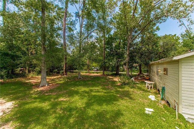 57527 Pichon Rd, Slidell, LA 70460 - photo 15