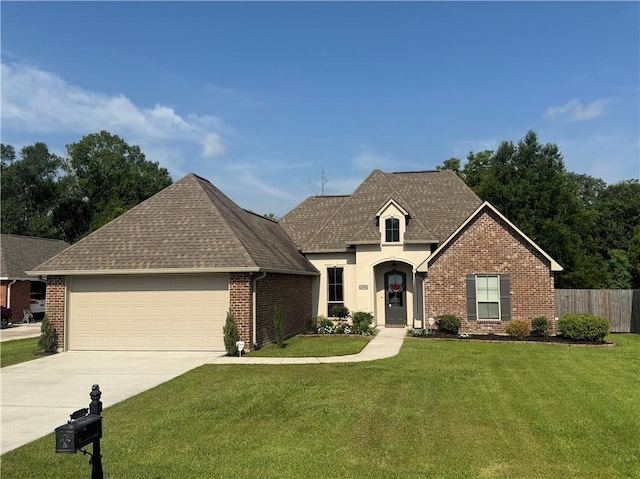 29951 Marsh Dr, Livingston, LA 70754 - photo 1