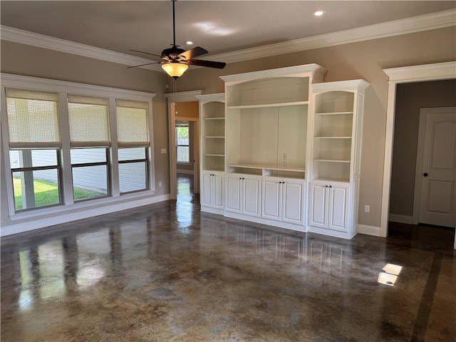 29951 Marsh Dr, Livingston, LA 70754 - photo 2