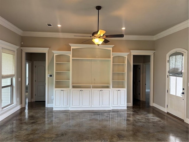 29951 Marsh Dr, Livingston, LA 70754 - photo 3