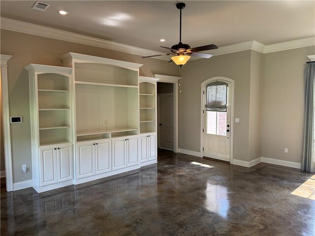 29951 Marsh Dr, Livingston, LA 70754 - photo 4