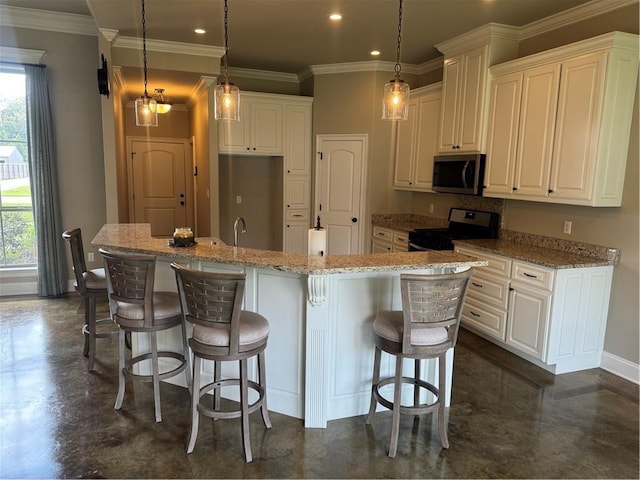 29951 Marsh Dr, Livingston, LA 70754 - photo 5