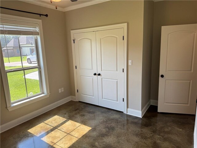 29951 Marsh Dr, Livingston, LA 70754 - photo 9