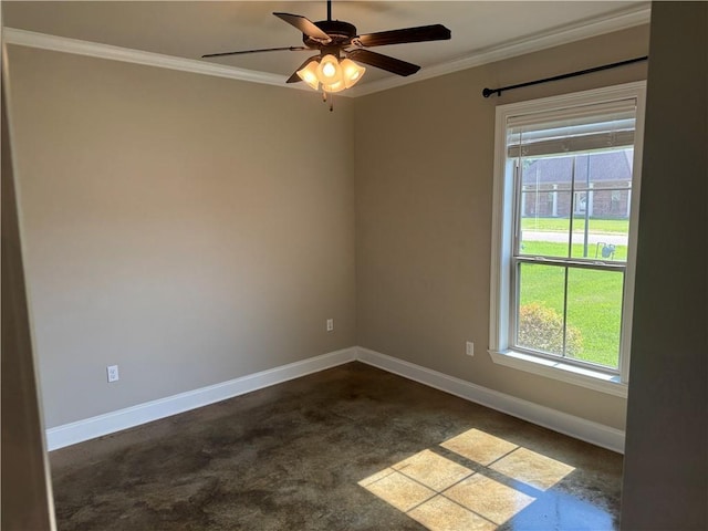 29951 Marsh Dr, Livingston, LA 70754 - photo 10