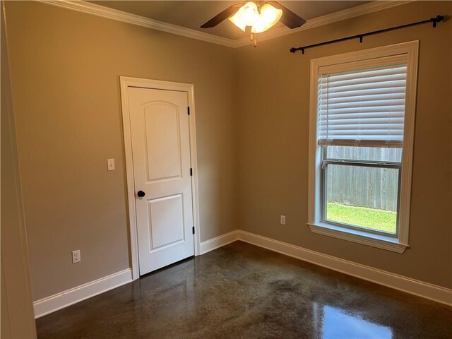 29951 Marsh Dr, Livingston, LA 70754 - photo 11