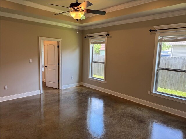 29951 Marsh Dr, Livingston, LA 70754 - photo 12