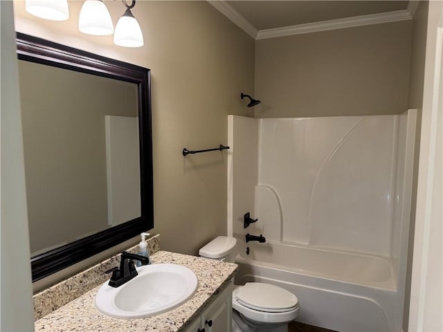 29951 Marsh Dr, Livingston, LA 70754 - photo 13