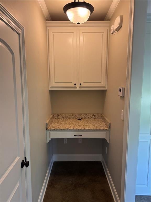 29951 Marsh Dr, Livingston, LA 70754 - photo 17