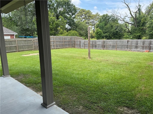 29951 Marsh Dr, Livingston, LA 70754 - photo 18