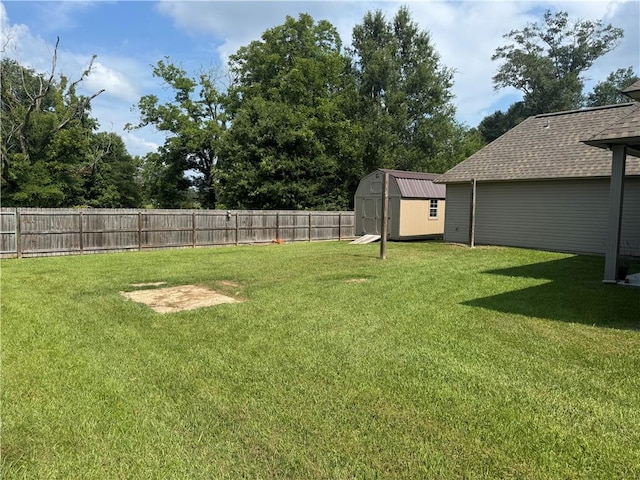 29951 Marsh Dr, Livingston, LA 70754 - photo 19