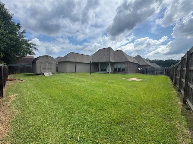 29951 Marsh Dr, Livingston, LA 70754 - photo 20