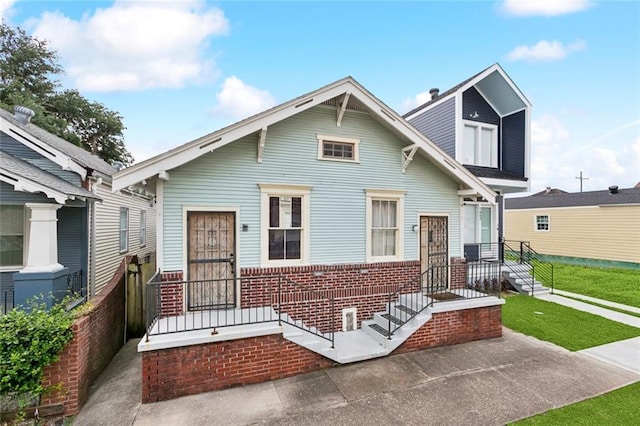 1666 N Tonti St, New Orleans, LA 70119 - photo 2