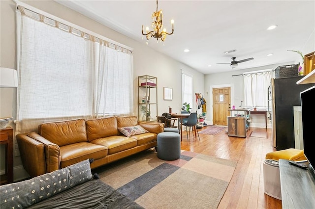 1666 N Tonti St, New Orleans, LA 70119 - photo 3