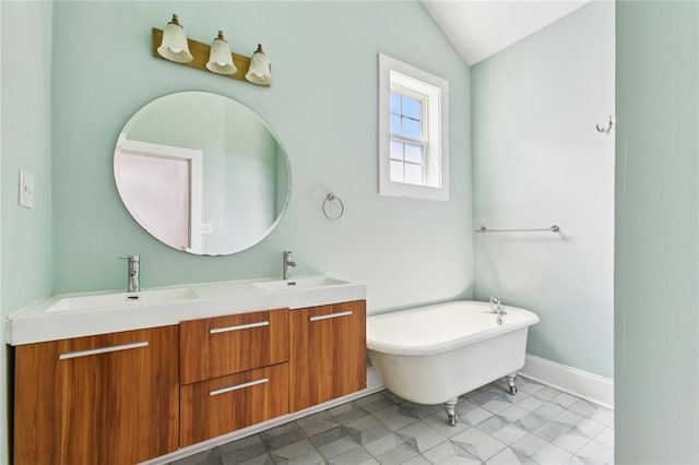 1666 N Tonti St, New Orleans, LA 70119 - photo 4