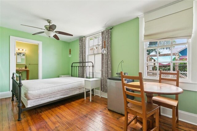 1666 N Tonti St, New Orleans, LA 70119 - photo 5