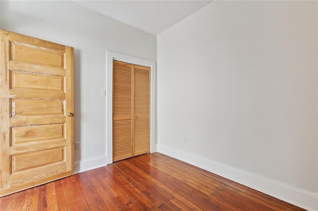 1666 N Tonti St, New Orleans, LA 70119 - photo 6