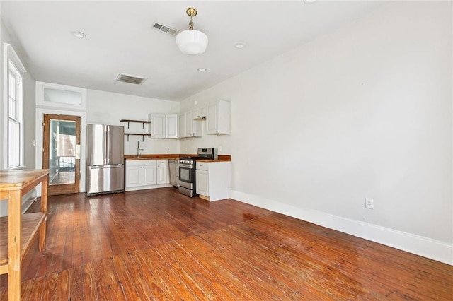 1666 N Tonti St, New Orleans, LA 70119 - photo 10
