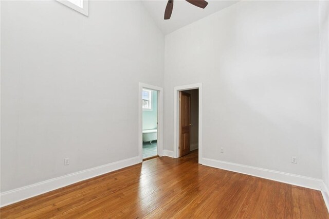 1666 N Tonti St, New Orleans, LA 70119 - photo 12